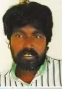 saravanan nellai 